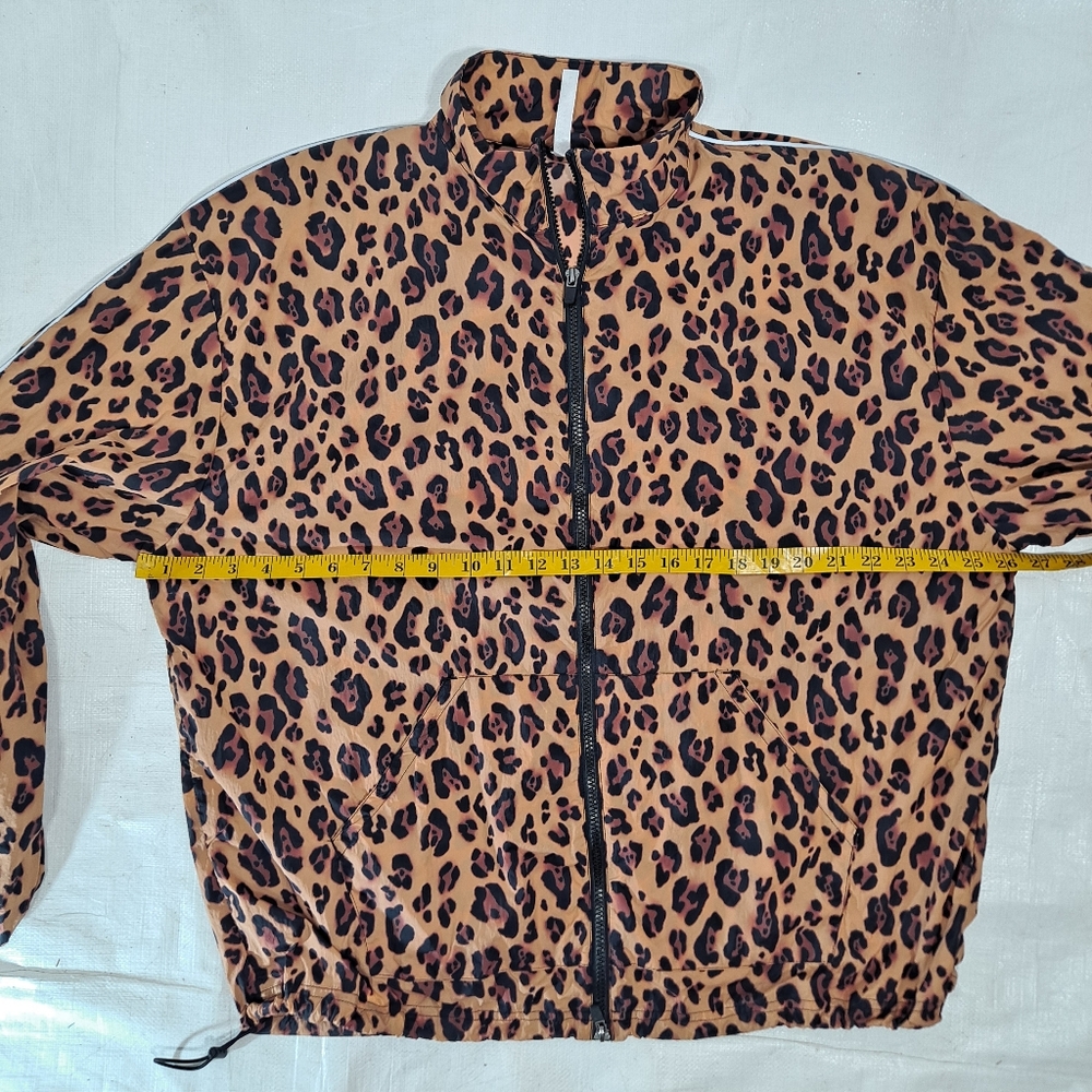 Fabletics Oversized Flyweight Jacket - image 3